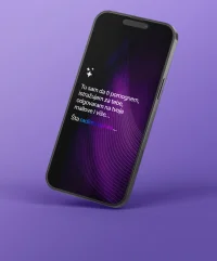 AI agenti