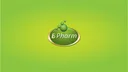 B-Pharm-Badge-Logo