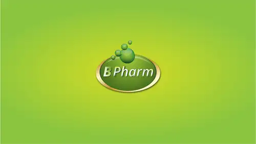 B-Pharm-Badge-Logo