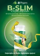 B-SLIM-Poster-B1