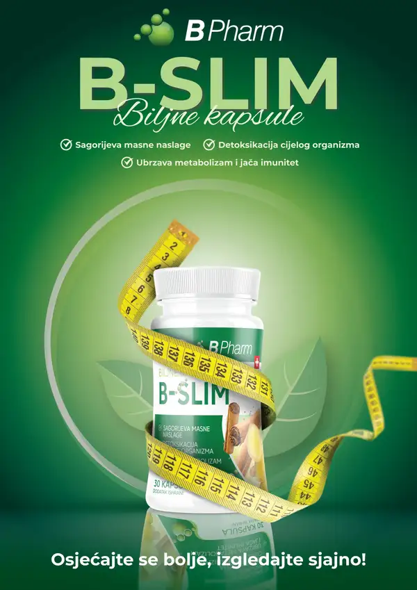 B-SLIM-Poster-B1
