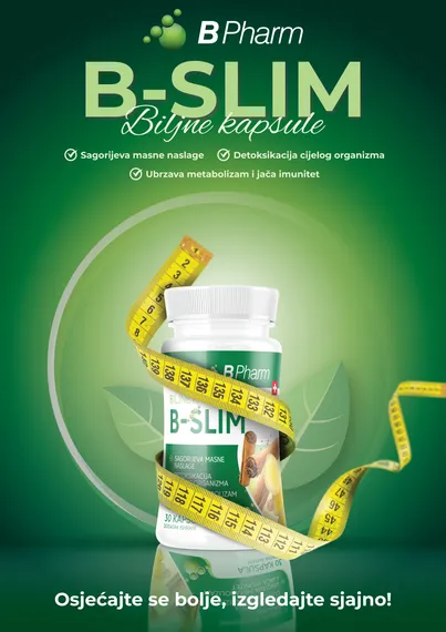 B-SLIM-Poster-B1