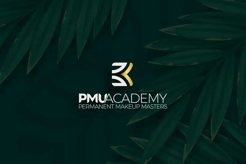 BKPMUAcademy_logo