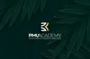 BKPMUAcademy_logo