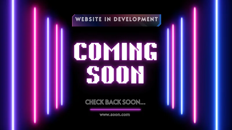Grafičar Štamparija website preview