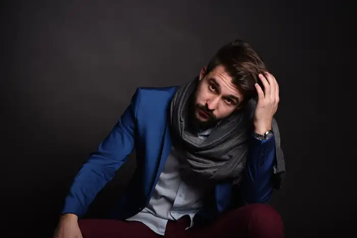 Dady studio 2018-13