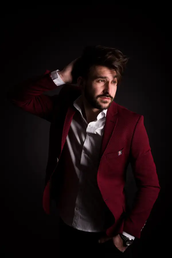 Dady studio 2018-18