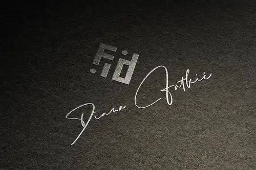 Diana-fatkic-logo1@4000x-100
