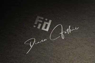 Diana-fatkic-logo1@4000x-100