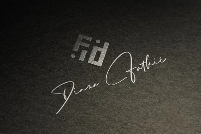 Diana-fatkic-logo1@4000x-100