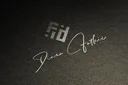 Diana-fatkic-logo1@4000x-100