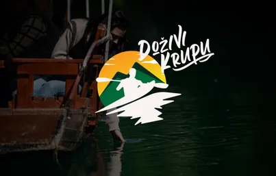 Dozivi-krupu-logo