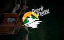 Dozivi-krupu-logo