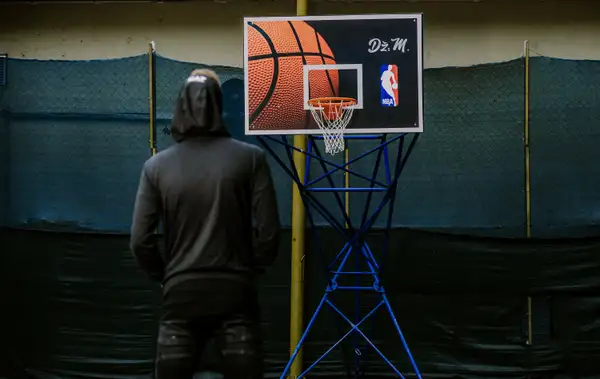 Dzanan Musa Bigram shoot-36