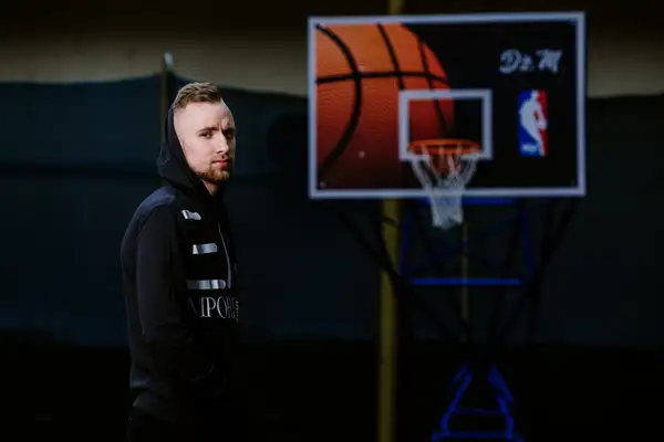 Dzanan Musa Bigram shoot-39
