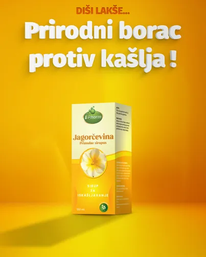 Jagorčevina-Poster
