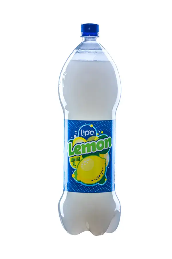 LIPA LEMON 2 L - TIFF