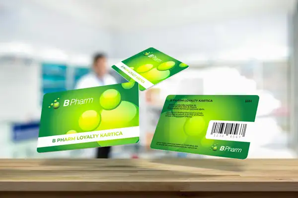 Loyalty-Kartica-BPharm