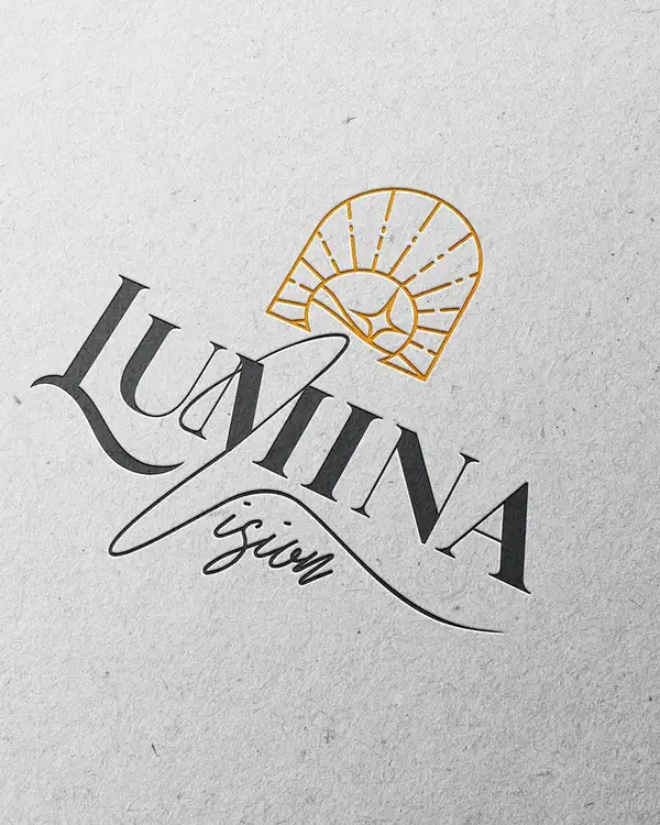 Lumina-Vision---Mockup-2