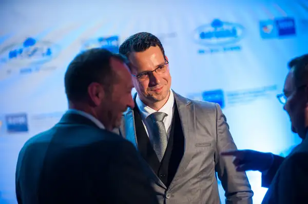 Megle poslovni forum 2015-42