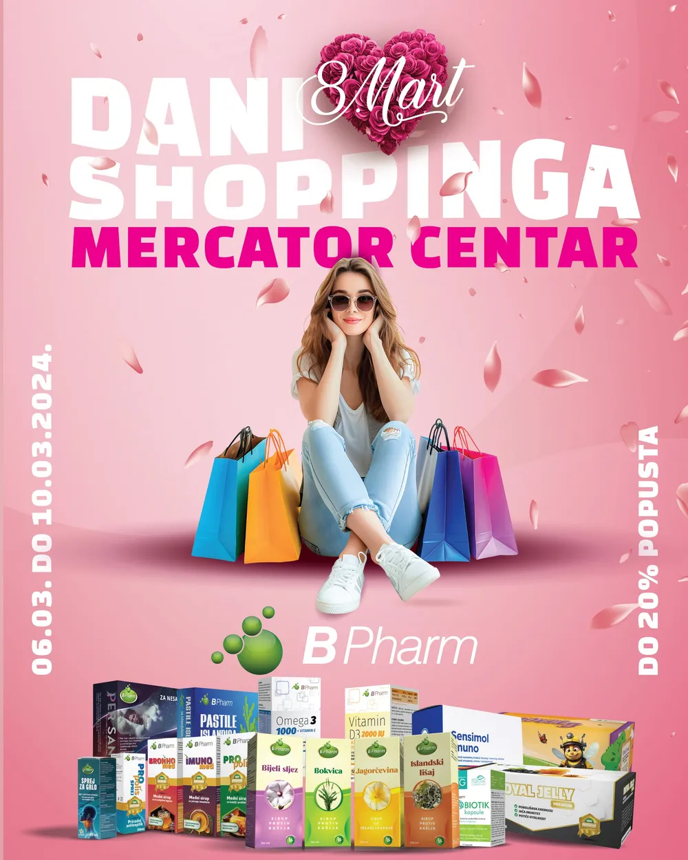 Social media content - Mercator-Instagram-post---8