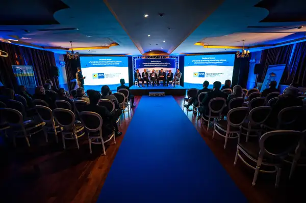 Poslovni forum Bihać 2015 (252)