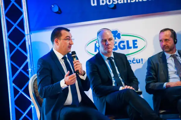Poslovni forum Bihać 2015 (278)