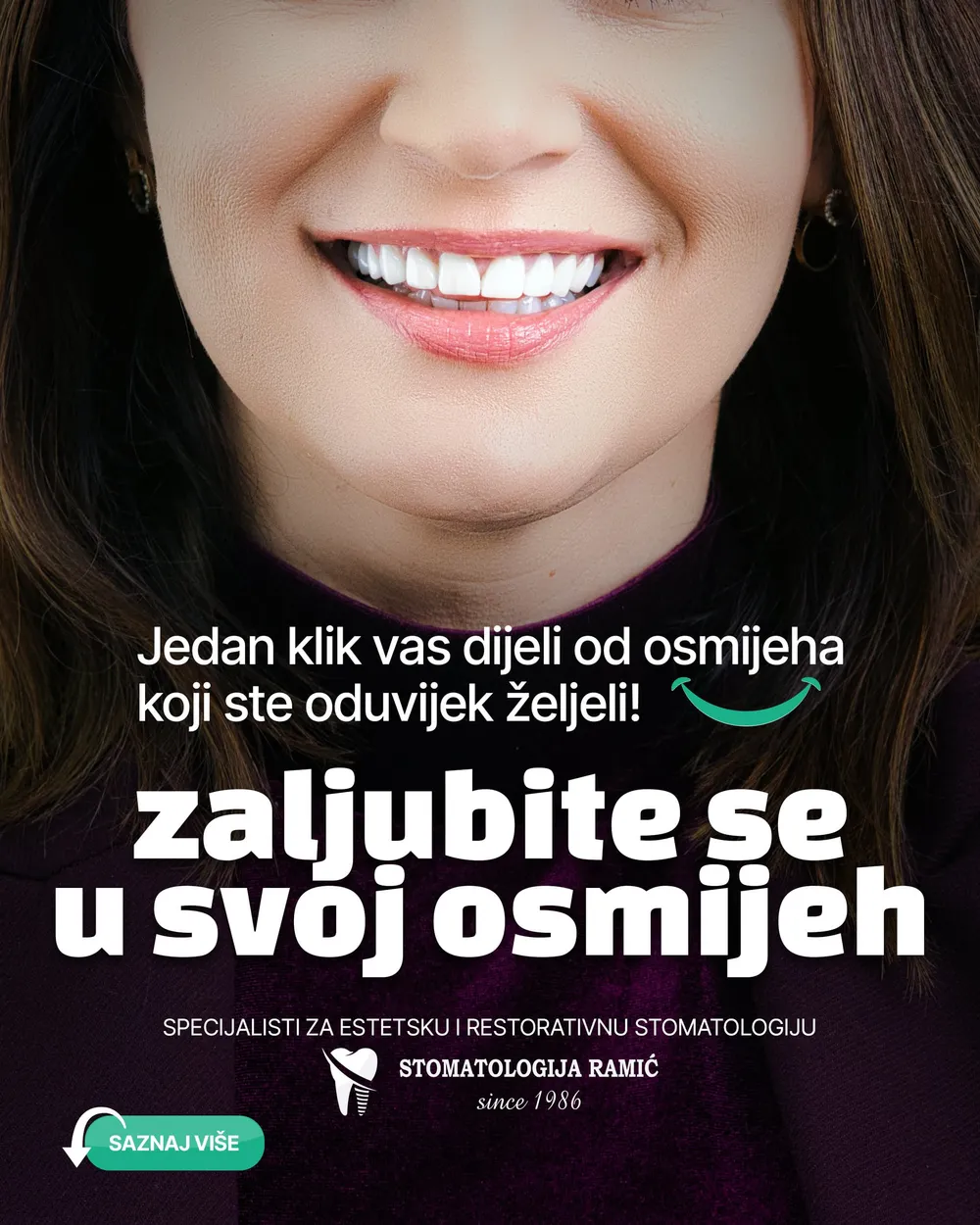 Social media content - Reklama-1