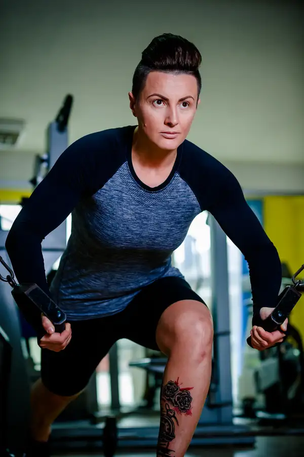 Sanita fitness shoot-54