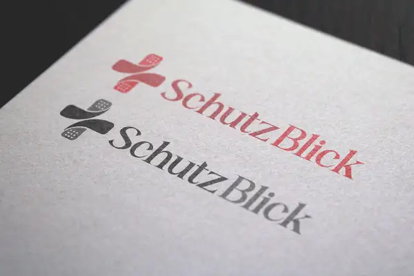 SchutzBlick-Logo-Mockup-1