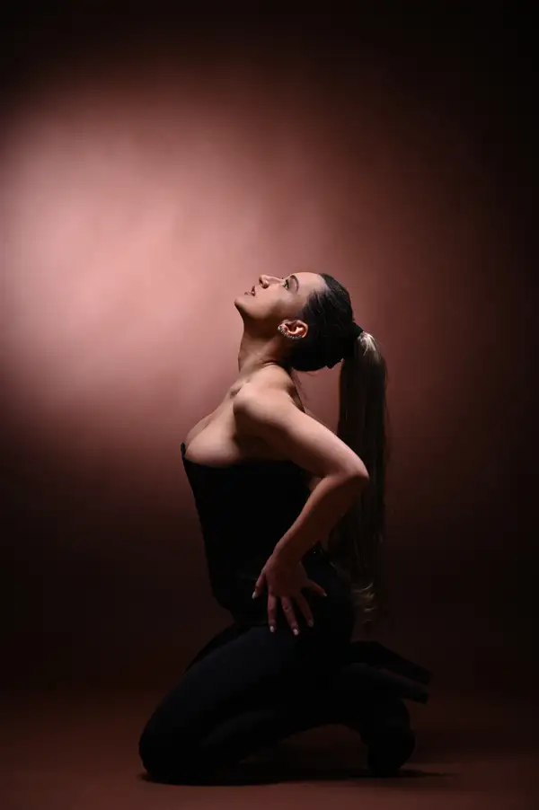 Selma studio shoot-171