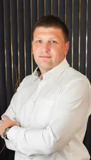 Adian Husak