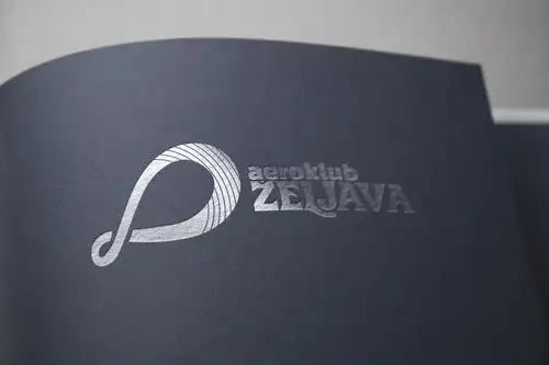 aeroklub-željava-1