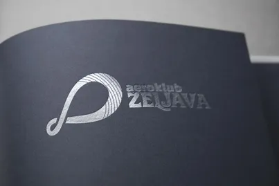 aeroklub-željava-1