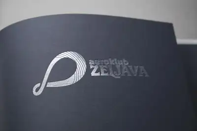 aeroklub-željava-1