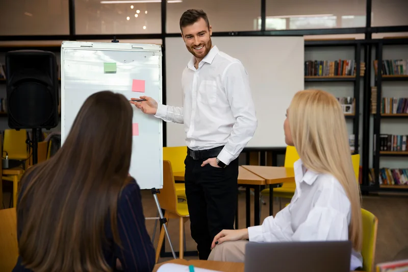 SEO Content Marketing