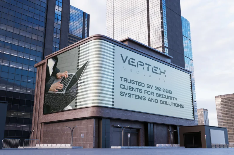 Dizajn billboarda
