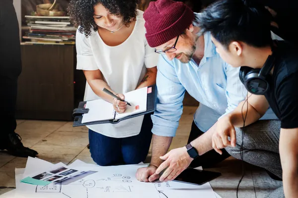 Outsourcing marketinga Bosna i Hercegovina