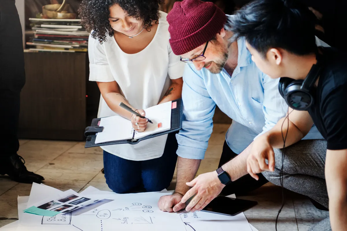 Outsourcing marketinga Bosna i Hercegovina