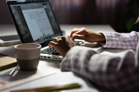 Content Marketing
