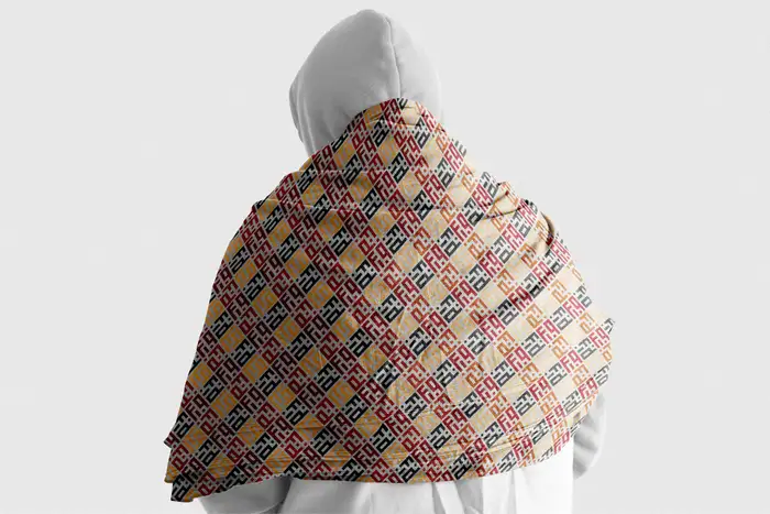 diana-fatkic-scarf@4000x-100