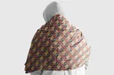 diana-fatkic-scarf@4000x-100