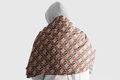 diana-fatkic-scarf@4000x-100