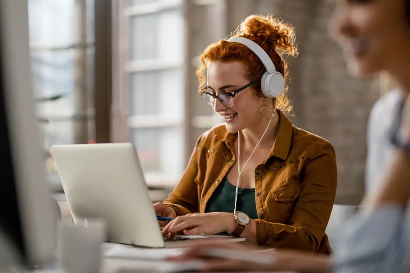 Email marketing preview