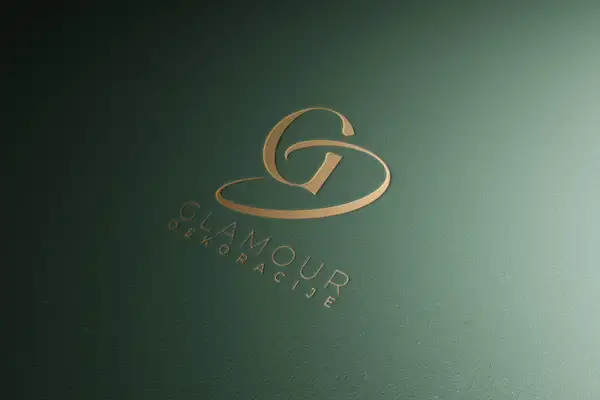 glamour-dekoracije-mockup1