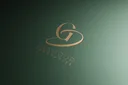 glamour-dekoracije-mockup1