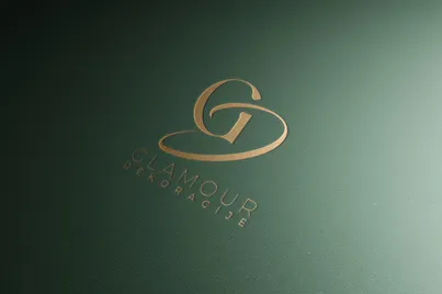 glamour-dekoracije-mockup1