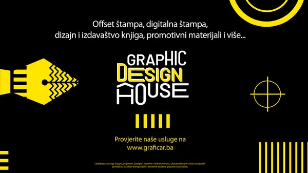 graficar-case