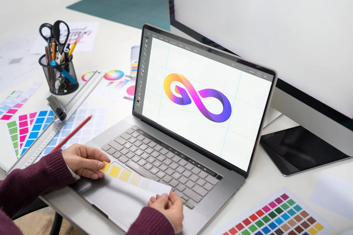 Indigo Social Media Services