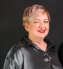 Mahira Alagić